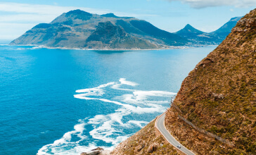 The Art of Hospitality